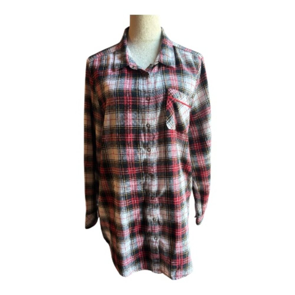 Make & Model Sleepwear (2212)